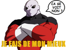 https://image.noelshack.com/fichiers/2017/36/4/1504786636-jiren-en-action.png