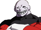 https://image.noelshack.com/fichiers/2017/36/4/1504787275-true-nature-of-jiren.png