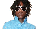 https://image.noelshack.com/fichiers/2017/36/4/1504789232-chiefkeef2.gif