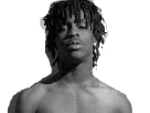 https://image.noelshack.com/minis/2017/36/4/1504789235-chiefkeef3.png