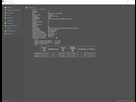 https://image.noelshack.com/fichiers/2017/36/4/1504792866-processeur.png