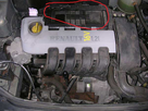 https://image.noelshack.com/fichiers/2017/36/4/1504801396-070205-clio05.jpg