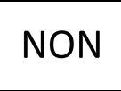 https://image.noelshack.com/minis/2017/36/4/1504803005-sans-titre.png