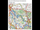 https://image.noelshack.com/fichiers/2017/36/4/1504804339-itineraire-collectionneurs.jpg