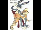 https://image.noelshack.com/fichiers/2017/36/4/1504805224-fesses.jpg
