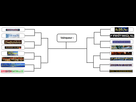 https://image.noelshack.com/fichiers/2017/36/4/1504806438-maiden-tournament.png