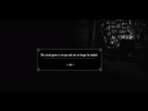 https://image.noelshack.com/fichiers/2017/36/4/1504806618-corrupt.png