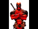 https://www.noelshack.com/2017-36-4-1504808397-deadpool-png.png