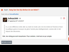 https://image.noelshack.com/fichiers/2017/36/4/1504810262-bullseyehaineuxrohing.jpg