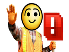 https://image.noelshack.com/minis/2017/36/4/1504810397-pancarte-ddb.png