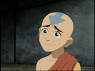 https://image.noelshack.com/fichiers/2017/36/4/1504814543-aang3.png