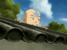 https://image.noelshack.com/minis/2017/36/4/1504814594-aang4.png