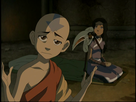 https://image.noelshack.com/fichiers/2017/36/4/1504814705-aang7.png