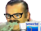 https://image.noelshack.com/fichiers/2017/36/4/1504814830-1498091584-risitassmecta.png