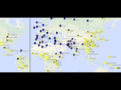 https://image.noelshack.com/minis/2017/36/4/1504815803-800px-ala111thr-allele-frequency-distribution02.png