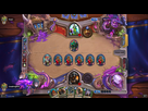 https://image.noelshack.com/fichiers/2017/36/4/1504818004-hearthstone-screenshot-09-07-17-22-52-59.png