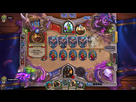 https://image.noelshack.com/fichiers/2017/36/4/1504818065-hearthstone-screenshot-09-07-17-22-54-03.png