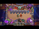 https://image.noelshack.com/fichiers/2017/36/4/1504818119-hearthstone-screenshot-09-07-17-22-55-04.png