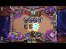 https://image.noelshack.com/fichiers/2017/36/4/1504818189-hearthstone-screenshot-09-07-17-22-55-54.png