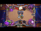 https://image.noelshack.com/fichiers/2017/36/4/1504818250-hearthstone-screenshot-09-07-17-22-56-45.png