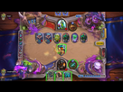 https://image.noelshack.com/fichiers/2017/36/4/1504818307-hearthstone-screenshot-09-07-17-22-57-10.png