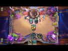 https://image.noelshack.com/fichiers/2017/36/4/1504818350-hearthstone-screenshot-09-07-17-22-57-25.png