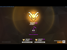 https://image.noelshack.com/fichiers/2017/36/4/1504819052-overwatch-09-07-2017-23-13-17-02.png