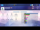 https://image.noelshack.com/fichiers/2017/36/4/1504819799-overwatch-09-07-2017-23-26-52-03.png