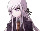 https://image.noelshack.com/fichiers/2017/36/4/1504820690-best-girl-4.png