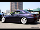 https://image.noelshack.com/fichiers/2017/36/5/1504822940-2004-honda-s2000-hardtop-7.jpg