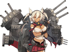 https://image.noelshack.com/fichiers/2017/36/5/1504838924-bb-musashi-143-full.png