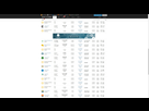 https://image.noelshack.com/minis/2017/36/5/1504858790-monero-pas-bo.png