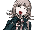 https://image.noelshack.com/fichiers/2017/36/5/1504863941-chiaki.png