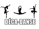 https://image.noelshack.com/fichiers/2017/36/5/1504864294-deca-danse.jpg