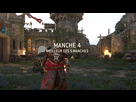 https://image.noelshack.com/fichiers/2017/36/5/1504865088-for-honor2017-9-8-12-2-3.jpg