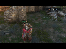 https://image.noelshack.com/fichiers/2017/36/5/1504865102-for-honor2017-9-8-12-2-12.jpg