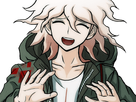 https://image.noelshack.com/fichiers/2017/36/5/1504865842-nagito-ez.png