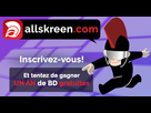 https://image.noelshack.com/fichiers/2017/36/5/1504874777-pub22.png
