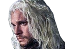 https://image.noelshack.com/fichiers/2017/36/5/1504879170-aegon-targaryen.png