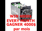 https://image.noelshack.com/fichiers/2017/36/5/1504879782-antminer-d3-600.jpg