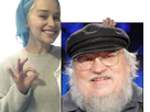 https://image.noelshack.com/minis/2017/36/5/1504883842-danygrrm.png