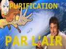 https://image.noelshack.com/fichiers/2017/36/5/1504890024-purification-par-l-air.jpg