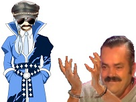 https://image.noelshack.com/minis/2017/36/5/1504892153-sado-inbel.png