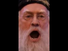 https://image.noelshack.com/fichiers/2017/36/5/1504892352-dumbledore-cri.png