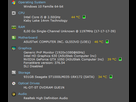 https://image.noelshack.com/fichiers/2017/36/5/1504898029-screenshot-1.png