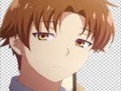 https://image.noelshack.com/minis/2017/36/5/1504900126-ayano.png