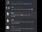 https://image.noelshack.com/fichiers/2017/36/5/1504905645-levibilbo.jpg