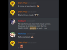 https://image.noelshack.com/fichiers/2017/36/5/1504905910-genghisgdm.jpg