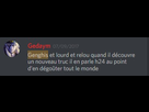 https://image.noelshack.com/fichiers/2017/36/5/1504906301-gcgdm.jpg