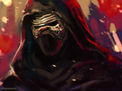 https://image.noelshack.com/fichiers/2017/36/5/1504907221-kyloren.jpg